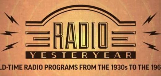 radio-shows-of-yesteryear-1-39-1_1
