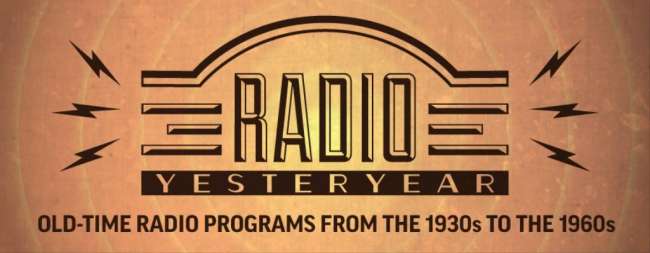 radio-shows-of-yesteryear-1-39-1_1