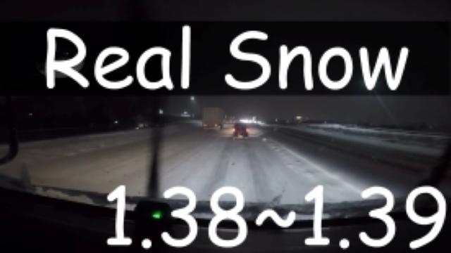 real-snow-1-0_1