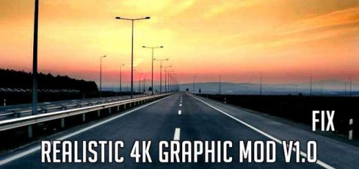realistic-4k-graphic-v1-0-fix_1