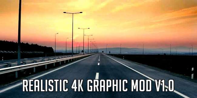 realistic-4k-graphic-v1-0_1