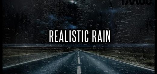 realistic-rain-v-3-8-ets2-1-39_1