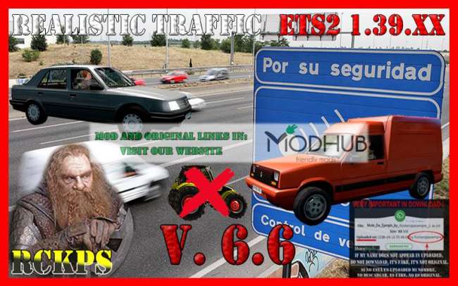 realistic-traffic-6-6-for-euro-truck-simulator-2-v-1-39-xx_1