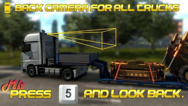 rear-cameras-for-all-trucks-1-39-x_1