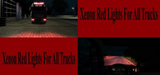 red-xenon-lights-for-all-trucks-v1-0_1