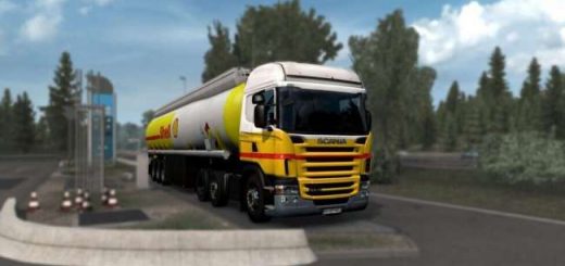 rjl-scania-and-fuel-cistern-shell-skin_1