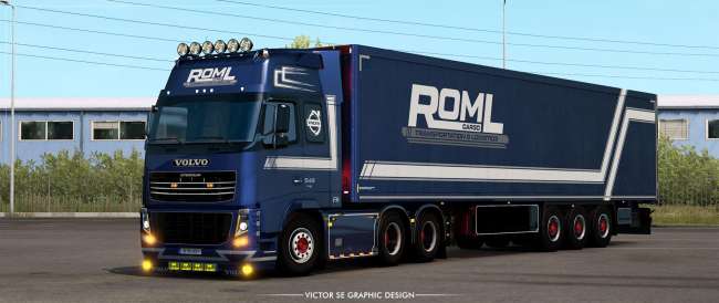 roml-cargo-volvo-fh3-and-krone-coolliner-skinpack-1-0_1