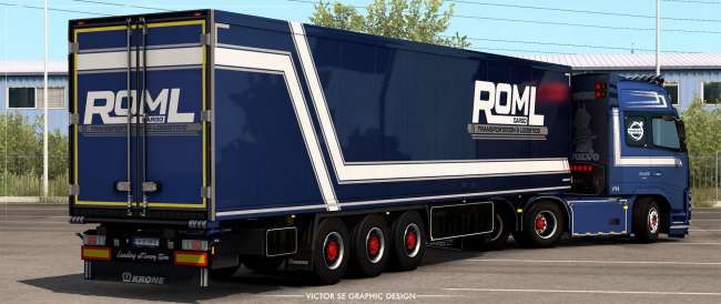 roml-cargo-volvo-fh3-and-krone-coolliner-skinpack-1-0_3