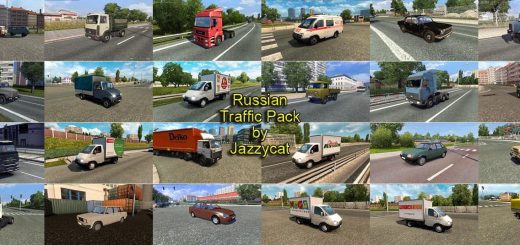 russian-traffic-pack-for-eastern-express-v3-1-1-1-39_3_5VF72.jpg