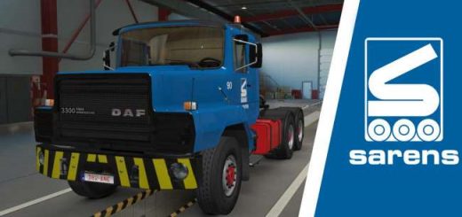 sarens-for-daf-ntt-by-xbs-1-0_1