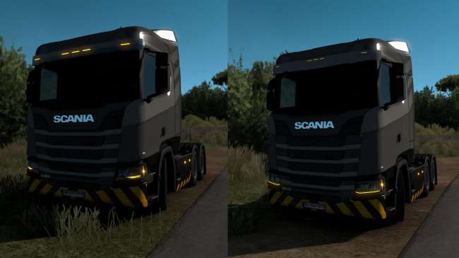 scania-2016-front-position-lights-1-0_1