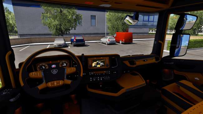 scania-next-gen-r-and-black-yellow-interior_1