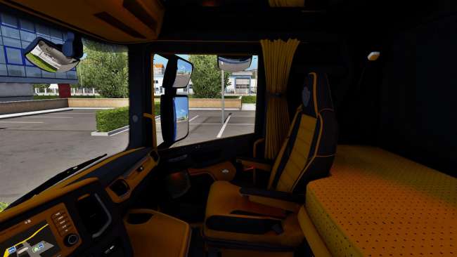 scania-next-gen-r-and-black-yellow-interior_2