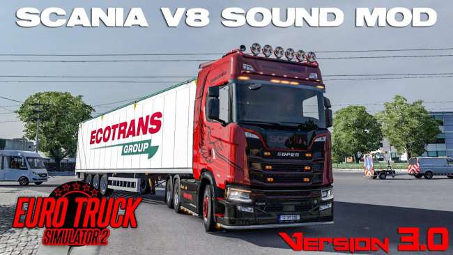 scania-ng-v8-sound-mod-by-max2712-v3_1