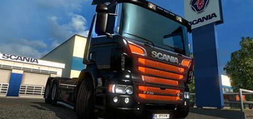 scania-p-modifications-v1-4-fixed-by-sogard3-1-39_1