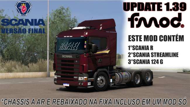 scania-r-s-and-124g-brazil-edit-1-39_2