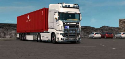 scania-r700-reworked-by-kasuy-v3-1-1-39_1
