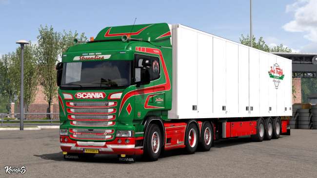 scania-rjl-jan-mues-skin-pack-1-0_2