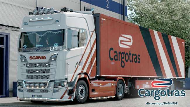 scania-s-vtc-cargotras-truckers-mp-1-39_1