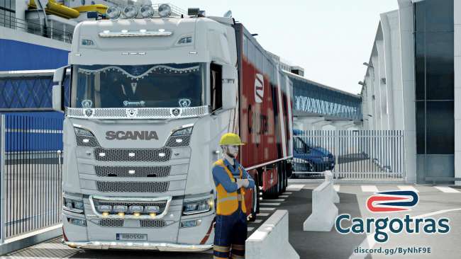 scania-s-vtc-cargotras-truckers-mp-1-39_2