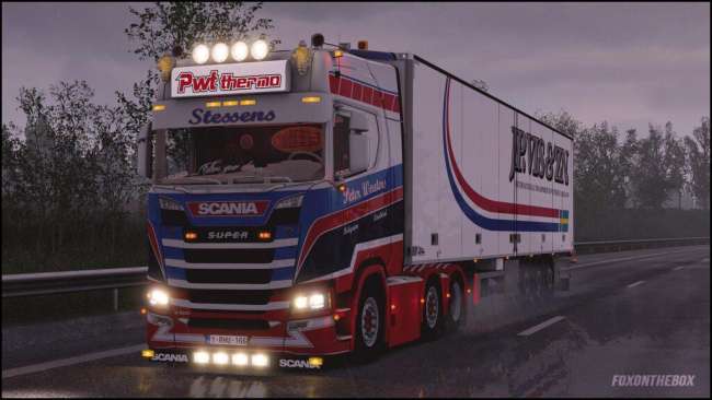 scania-s500-pwt-stessens-trailer-1-39_1