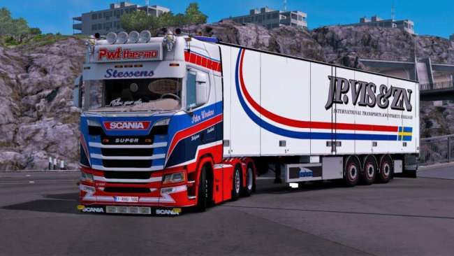 scania-s500-pwt-stessens-trailer-1-39_2