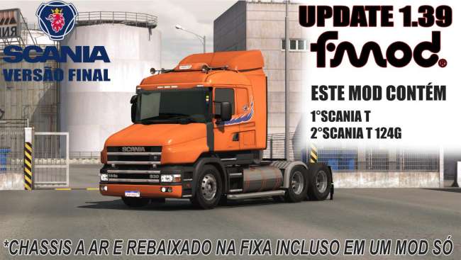 scania-t-and-t-124g-brazil-edit-1-39_2