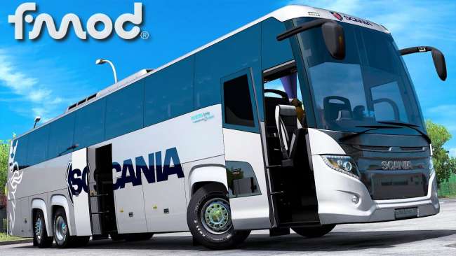 scania-touring-bus-1-39_1