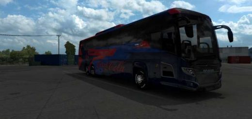 scania-touring-cocala-officially-bus-skin-husni-1-39-hd-1-39_1