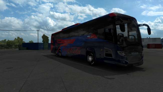 scania-touring-cocala-officially-bus-skin-husni-1-39-hd-1-39_1