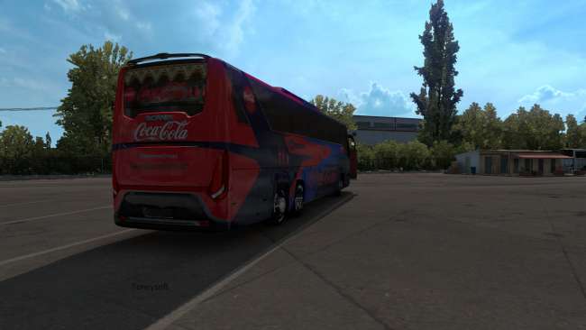 scania-touring-cocala-officially-bus-skin-husni-1-39-hd-1-39_2