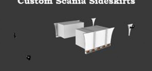 sideskirts-for-scania-rjl-1-37-1-39_1