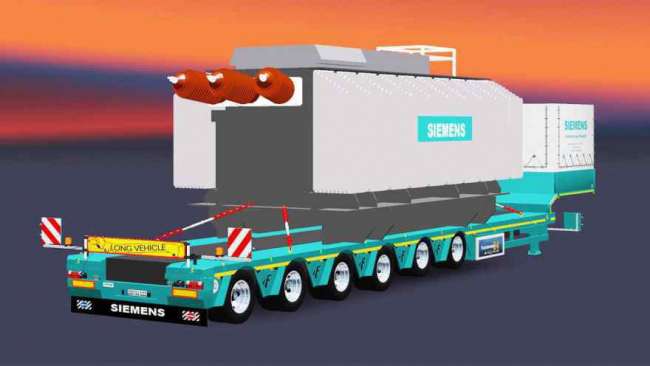siemens-heavy-duty-transformer-trailer-for-ets2_2