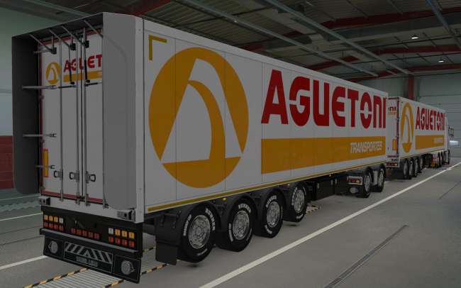 skin-owned-trailers-aguetoni-transportes-1-39_1
