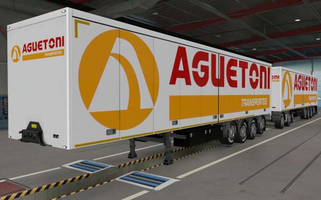 skin-owned-trailers-aguetoni-transportes-1-39_3