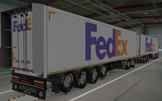 skin-owned-trailers-fedex-1-39_1