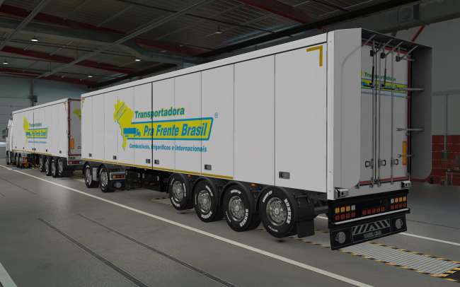 skin-owned-trailers-transportadora-pra-frente-brasil-1-39_2