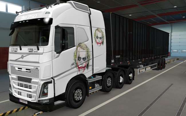 skin-volvo-fh16-2012-8×4-coringa-1-39_1