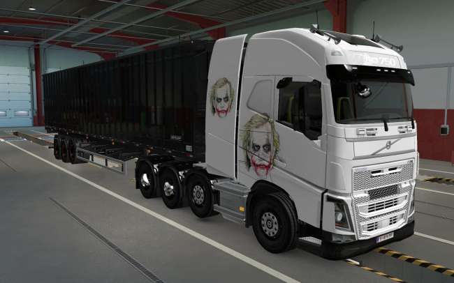 skin-volvo-fh16-2012-8×4-coringa-1-39_2