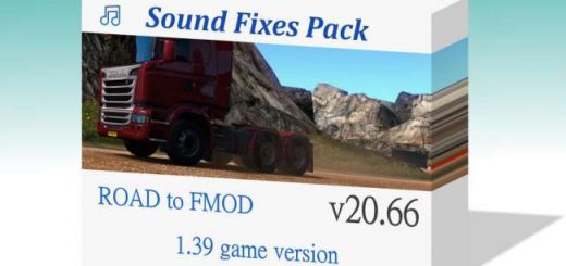 sound-fixes-pack-v20-66-ats-ets2-1-39_1