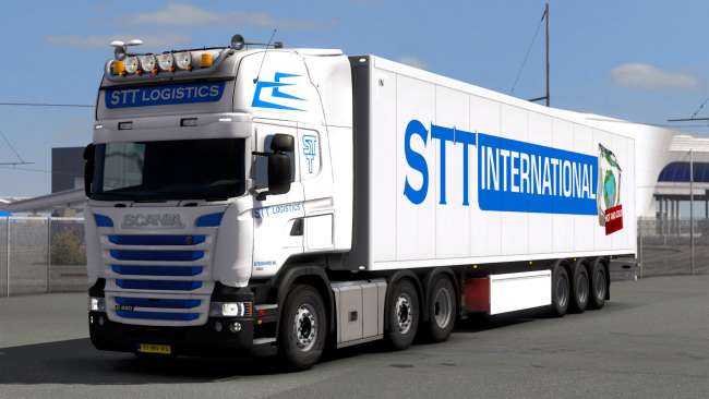 stt-logistics-skins-1-39_1