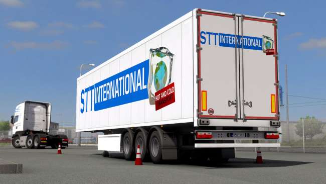 stt-logistics-skins-1-39_5