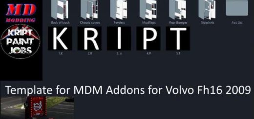 template-for-mdm-addons-for-volvo-fh16-2009-1_1