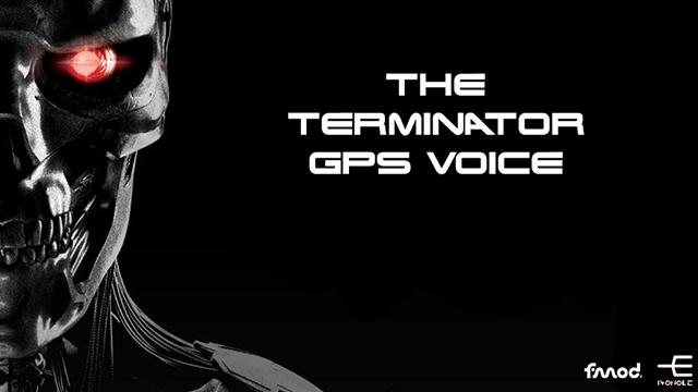 terminator-gps-voice-1-1_1