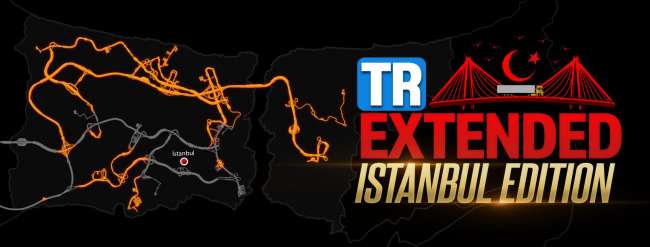 tr-extended-map-v1-0-1-39_1