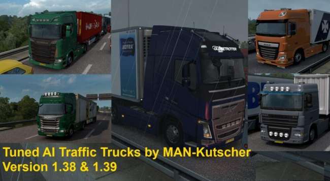 tuned-traffic-trucks-by-mankutscher-v1-2_1