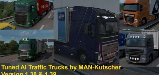 tuned-trucks-in-ai-traffic-v1-1-by-man-kutscher-1-39-x_1