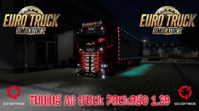tuning-all-truck-package-1-39_4