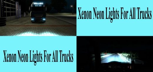 xenon-neon-lights-for-all-trucks-v1-0_1