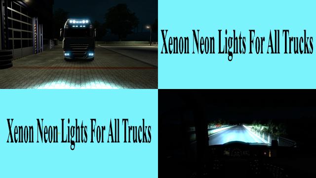 xenon-neon-lights-for-all-trucks-v1-0_1